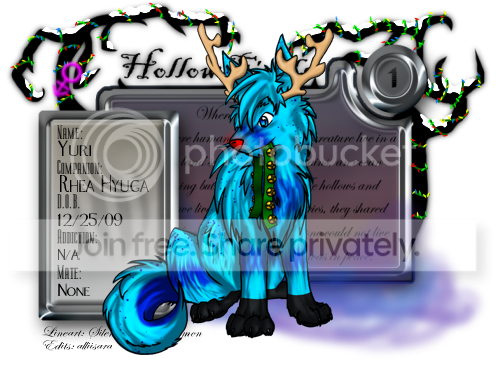 User Image